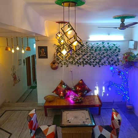 Hotel Shiv Palace New Tehri Exterior foto